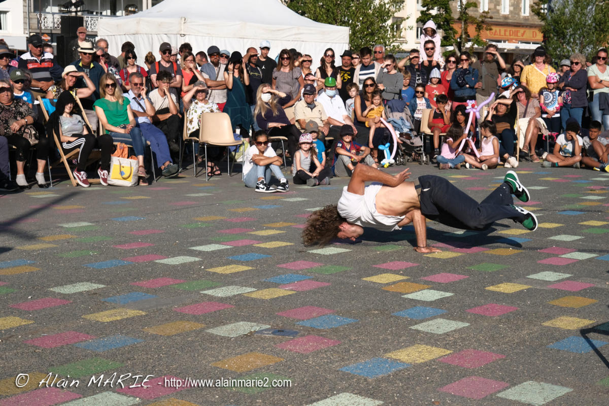 Alain_MARIE_20220819_les_tardives_lannion_cie_version_14_0073