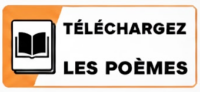 Sans titre bouton poeme